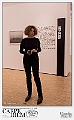 Claudia Prati - DSC_5920